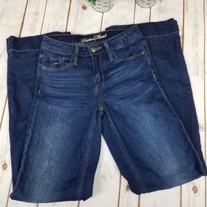 Universal Threads Jeans